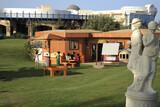 Abu Soma - Sentido Palm Royale, Kids Club