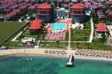 Radisson Blu