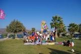 Alacati Alacati Surf Paradise Club Kids Surf Camp