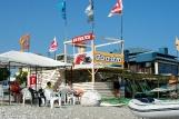 Rhodos Trianda - Pro Center Windmühle3