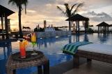 Flores - Jayakarta Suites Komodo Flores Hotel