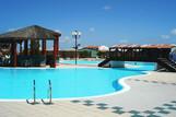 Sal - VOI Vila do Farol, Pool