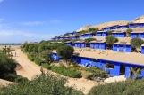 Dakhla - Attitude Camp