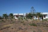 Karpathos - Princess Studio, Aussenansicht2