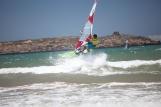 Essaouira - ION CLUB, Windsurfen Welle