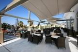 Kos Psalidi - Kipriotis, Restaurant