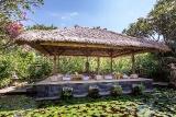 Bali - Matahari Beach Resort,Parwathi Spa
