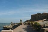El Qusier - Mövenpick Resort