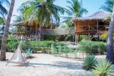 Barra Grande - BGK, Chalets