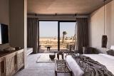 El Gouna - Casa Cook, Standardzimmer