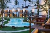 Jericoacoara - Blue Residence