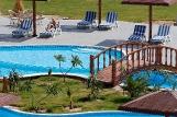 Hamata - Wadi Lahmy Azur, Pool