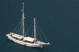 Indonesien Raja Laut