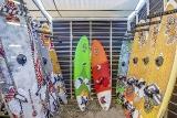 Kos - TUI Magic Life Marmari Palace, Surfboards