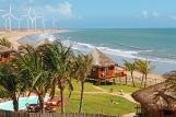 Icaraizinho - Villa Mango, Ausblick