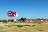 Lo Stagnone - KBC Kitespot