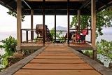 Bunaken - Seabreeze Resort
