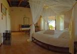 Mozambique Vilanculo Casa Rex Lodge