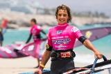 Starboard Tiki Camp - Youngster Edition Fuerteventura, Lennart Neubauer