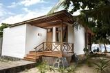 Bunaken - Siladen Resort,  Luxury Villa