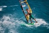 Abu Soma - Planet Allsports, Surf Action by Max Kroneck