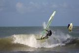 Sao Miguel do Gostoso, Clube Kauli Seadi, Surfen pur