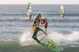 Jericoacoara - Club Ventos Surf Action