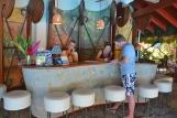 Cabarete, El Magnifico, Rezeption