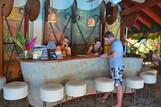 Cabarete, El Magnifico, Rezeption