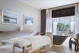 Mauritius - The St. Regis Resort, Spa