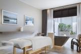 Mauritius - The St. Regis Resort, Spa