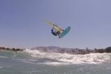 Kos - Fun2Fun, Surf Jump