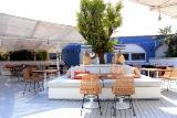 Alacati - Design Plus Seya Beach, Bar Lounge