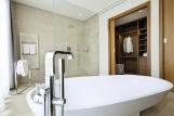 Mallorca - ROBINSON Club Cala Serena, Suite Las Palmeras Bad