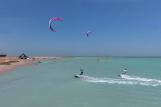 Kitecity El Gouna - Eventspot
