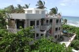 Cabarete, El Magnifico, Gebäude 5