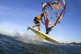 Icaraizinho - Club Ventos, Surf Action