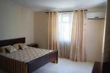 Mauritius - Baie du Cap, Kitglobing App. Anil, Schlafzimmer2