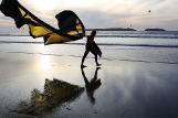 Essaouira - Super Kitespot