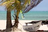 Tobago - Radical Sports Windsurf Spot