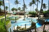 Macapá - Carnaubinha, Wasserparadies für Kinder