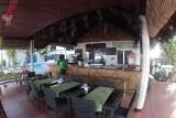 Mindoro - Apo Reef, Bar