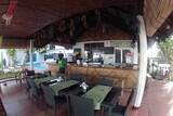 Mindoro - Apo Reef, Bar