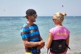 Rhodos Theologos - Kitecity Team