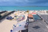 Boa Vista - Planet Allsports, Luftansicht