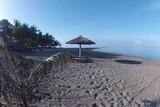 Mindoro - Apo Reef, Strand