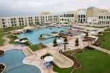 Mirbat - Marriott Hotel