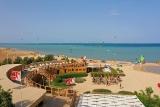 El Gouna - Kiteboarding-Club