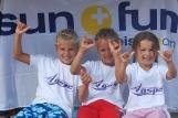 Endless Summer Kids Camp Alacati