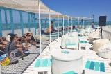 El Gouna - am Pro Center Tommy Friedl und ELEMENT Center